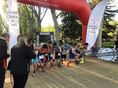 <bound method DexterityContent.Title of <NewsItem at /fs-paeria/paeria/ca/actualitat/noticies/31913>>.