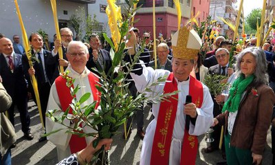 <bound method DexterityContent.Title of <NewsItem at /fs-paeria/paeria/ca/actualitat/noticies/31916>>.