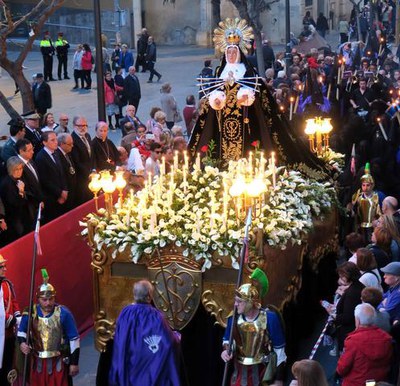 <bound method DexterityContent.Title of <NewsItem at /fs-paeria/paeria/ca/actualitat/noticies/31917>>.