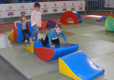 <bound method DexterityContent.Title of <NewsItem at /fs-paeria/paeria/ca/actualitat/noticies/31918>>.