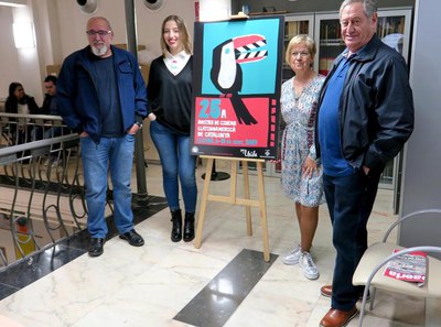 <bound method DexterityContent.Title of <NewsItem at /fs-paeria/paeria/ca/actualitat/noticies/31919>>.