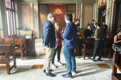 <bound method DexterityContent.Title of <NewsItem at /fs-paeria/paeria/ca/actualitat/noticies/31924>>.