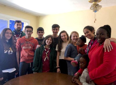 <bound method DexterityContent.Title of <NewsItem at /fs-paeria/paeria/ca/actualitat/noticies/31925>>.