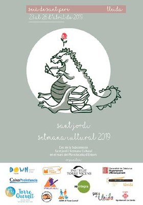 <bound method DexterityContent.Title of <NewsItem at /fs-paeria/paeria/ca/actualitat/noticies/31926>>.