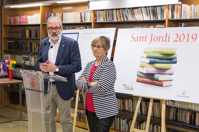 <bound method DexterityContent.Title of <NewsItem at /fs-paeria/paeria/ca/actualitat/noticies/31927>>.