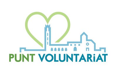 <bound method DexterityContent.Title of <NewsItem at /fs-paeria/paeria/ca/actualitat/noticies/31928>>.