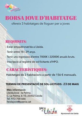 <bound method DexterityContent.Title of <NewsItem at /fs-paeria/paeria/ca/actualitat/noticies/31929>>.