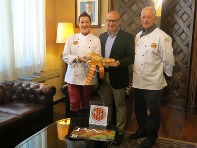 <bound method DexterityContent.Title of <NewsItem at /fs-paeria/paeria/ca/actualitat/noticies/31931>>.