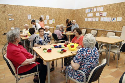 <bound method DexterityContent.Title of <NewsItem at /fs-paeria/paeria/ca/actualitat/noticies/31935>>.