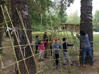 <bound method DexterityContent.Title of <NewsItem at /fs-paeria/paeria/ca/actualitat/noticies/31936>>.