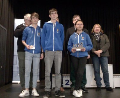 <bound method DexterityContent.Title of <NewsItem at /fs-paeria/paeria/ca/actualitat/noticies/31937>>.