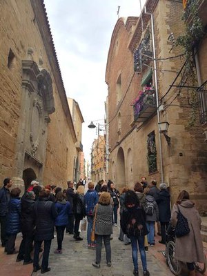 <bound method DexterityContent.Title of <NewsItem at /fs-paeria/paeria/ca/actualitat/noticies/31938>>.