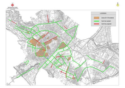 <bound method DexterityContent.Title of <NewsItem at /fs-paeria/paeria/ca/actualitat/noticies/31939>>.
