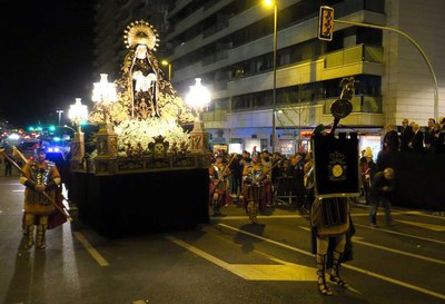 <bound method DexterityContent.Title of <NewsItem at /fs-paeria/paeria/ca/actualitat/noticies/31940>>.