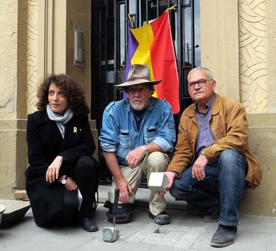 <bound method DexterityContent.Title of <NewsItem at /fs-paeria/paeria/ca/actualitat/noticies/31941>>.