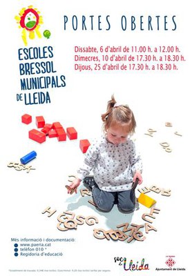 <bound method DexterityContent.Title of <NewsItem at /fs-paeria/paeria/ca/actualitat/noticies/31942>>.