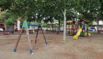 <bound method DexterityContent.Title of <NewsItem at /fs-paeria/paeria/ca/actualitat/noticies/31944>>.