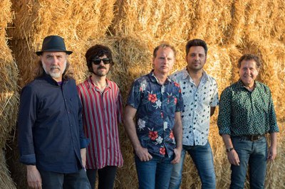 <bound method DexterityContent.Title of <NewsItem at /fs-paeria/paeria/ca/actualitat/noticies/31946>>.