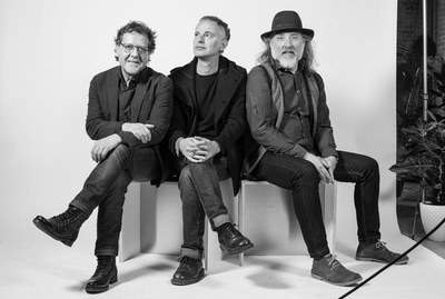 Encara es poden adquirir les entrades per a aquest concert al web de LaTemporada a un preu únic de 29€.