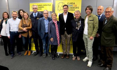 <bound method DexterityContent.Title of <NewsItem at /fs-paeria/paeria/ca/actualitat/noticies/31947>>.