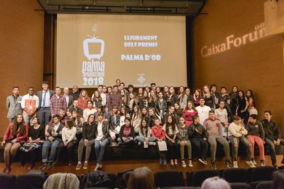 <bound method DexterityContent.Title of <NewsItem at /fs-paeria/paeria/ca/actualitat/noticies/31948>>.