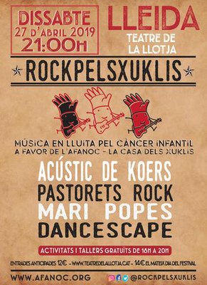 <bound method DexterityContent.Title of <NewsItem at /fs-paeria/paeria/ca/actualitat/noticies/31950>>.