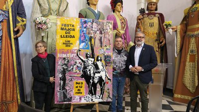 <bound method DexterityContent.Title of <NewsItem at /fs-paeria/paeria/ca/actualitat/noticies/31951>>.