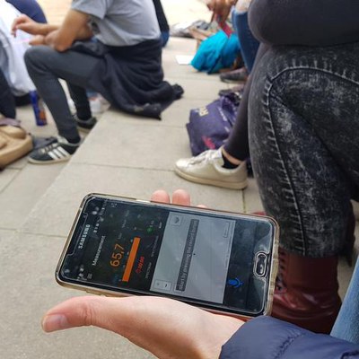 <bound method DexterityContent.Title of <NewsItem at /fs-paeria/paeria/ca/actualitat/noticies/31956>>.