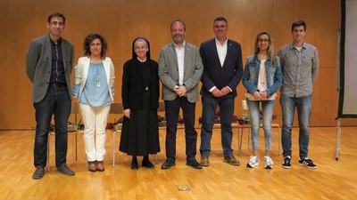 <bound method DexterityContent.Title of <NewsItem at /fs-paeria/paeria/ca/actualitat/noticies/31958>>.