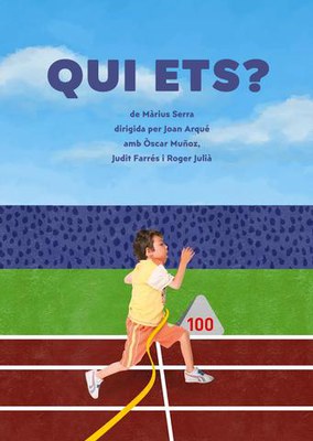 <bound method DexterityContent.Title of <NewsItem at /fs-paeria/paeria/ca/actualitat/noticies/31959>>.