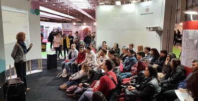 <bound method DexterityContent.Title of <NewsItem at /fs-paeria/paeria/ca/actualitat/noticies/31964>>.