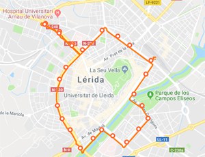 <bound method DexterityContent.Title of <NewsItem at /fs-paeria/paeria/ca/actualitat/noticies/31966>>.