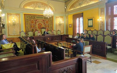 <bound method DexterityContent.Title of <NewsItem at /fs-paeria/paeria/ca/actualitat/noticies/31968>>.