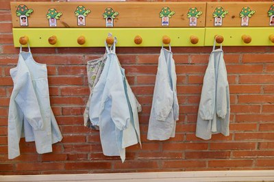 <bound method DexterityContent.Title of <NewsItem at /fs-paeria/paeria/ca/actualitat/noticies/31970>>.