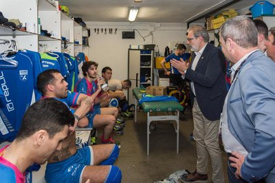 <bound method DexterityContent.Title of <NewsItem at /fs-paeria/paeria/ca/actualitat/noticies/31973>>.