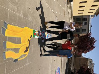 <bound method DexterityContent.Title of <NewsItem at /fs-paeria/paeria/ca/actualitat/noticies/31974>>.