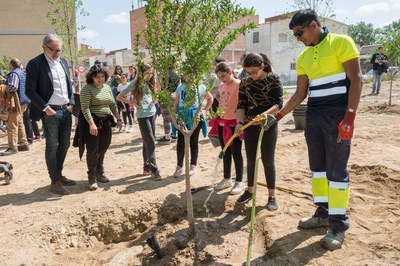 <bound method DexterityContent.Title of <NewsItem at /fs-paeria/paeria/ca/actualitat/noticies/31975>>.