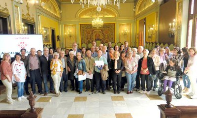 <bound method DexterityContent.Title of <NewsItem at /fs-paeria/paeria/ca/actualitat/noticies/31976>>.