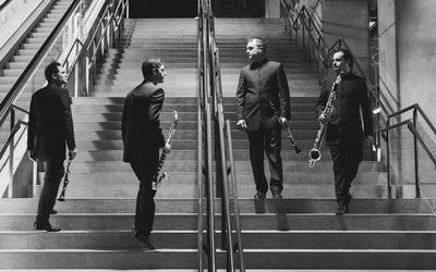 <bound method DexterityContent.Title of <NewsItem at /fs-paeria/paeria/ca/actualitat/noticies/31977>>.