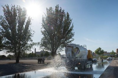 <bound method DexterityContent.Title of <NewsItem at /fs-paeria/paeria/ca/actualitat/noticies/31979>>.