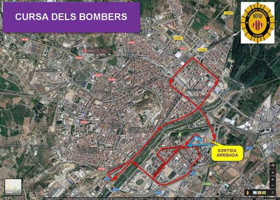 <bound method DexterityContent.Title of <NewsItem at /fs-paeria/paeria/ca/actualitat/noticies/31981>>.