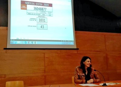 <bound method DexterityContent.Title of <NewsItem at /fs-paeria/paeria/ca/actualitat/noticies/31986>>.