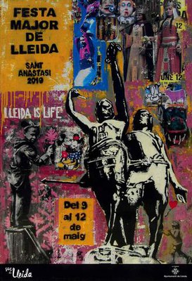 <bound method DexterityContent.Title of <NewsItem at /fs-paeria/paeria/ca/actualitat/noticies/31987>>.