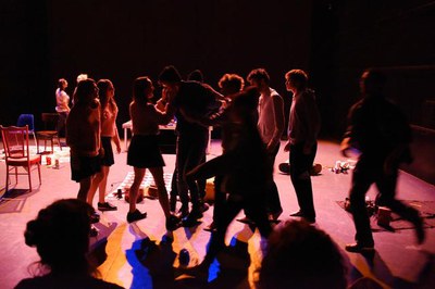 <bound method DexterityContent.Title of <NewsItem at /fs-paeria/paeria/ca/actualitat/noticies/31989>>.