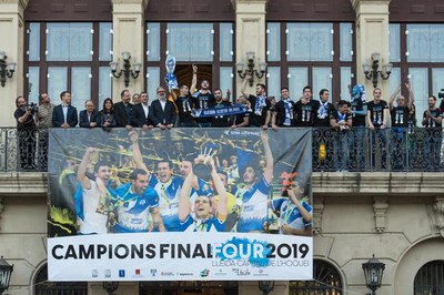 <bound method DexterityContent.Title of <NewsItem at /fs-paeria/paeria/ca/actualitat/noticies/31990>>.