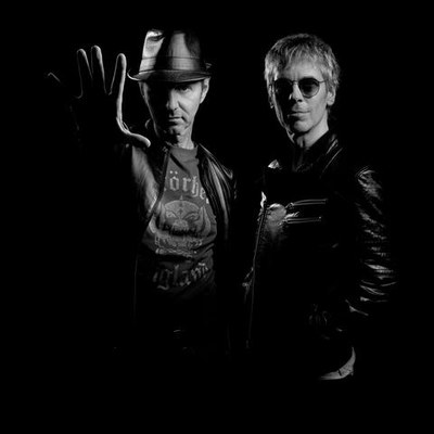 <bound method DexterityContent.Title of <NewsItem at /fs-paeria/paeria/ca/actualitat/noticies/31991>>.