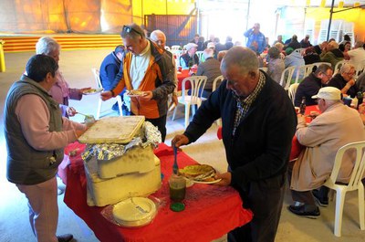 <bound method DexterityContent.Title of <NewsItem at /fs-paeria/paeria/ca/actualitat/noticies/31993>>.