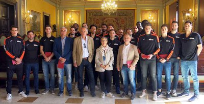 <bound method DexterityContent.Title of <NewsItem at /fs-paeria/paeria/ca/actualitat/noticies/31994>>.