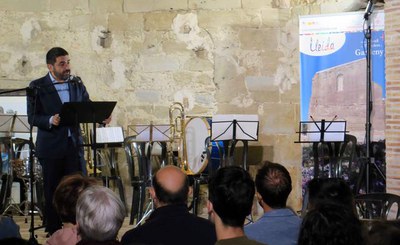 <bound method DexterityContent.Title of <NewsItem at /fs-paeria/paeria/ca/actualitat/noticies/31999>>.