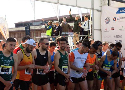 <bound method DexterityContent.Title of <NewsItem at /fs-paeria/paeria/ca/actualitat/noticies/32000>>.